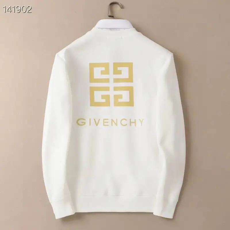 Givenchy M-4XL 11Lr01 (4)
